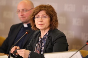 marta Titaniec
